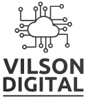 Vilson Digital